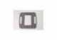 HUTT , Cleaning Pad for model A1 , 4ks