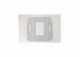 HUTT , Cleaning Pad for model A1 , 4ks
