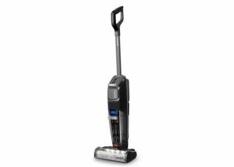 BISSELL 4007N CrossWave OmniFind Select, podlahová myčka