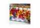 LEGO Icons 10352 The Simpsons Krusty Burger sběratelské figurky
