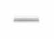 SoundBar Sonos BEAM 2nd Gen. bílý