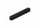 SoundBar Sonos BEAM 2nd Gen. černý