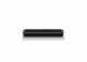 SoundBar Sonos BEAM 2nd Gen. černý