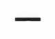 SoundBar Sonos BEAM 2nd Gen. černý