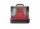 Rowenta IN7020F0 Clean It Hot & Cold Animal