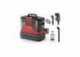 Rowenta IN7020F0 Clean It Hot & Cold Animal