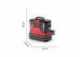 Rowenta IN7020F0 Clean It Hot & Cold Animal