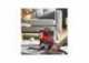 Rowenta IN7020F0 Clean It Hot & Cold Animal