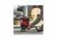 Rowenta IN7020F0 Clean It Hot & Cold Animal