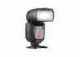 Godox TT600, externí blesk