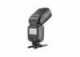 Godox TT600, externí blesk