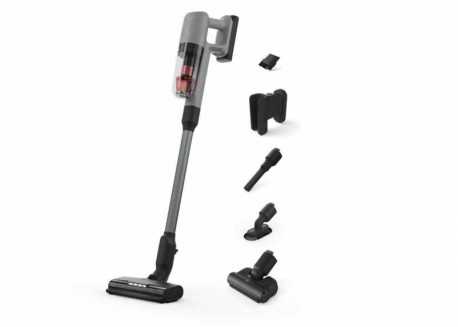 Electrolux EP71AB14UG 700 Animal, tyčový vysavač