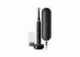 ORAL-B iO Series 10, Cosmic Black Special edition , zubní kartáček