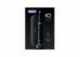 ORAL-B iO Series 10, Cosmic Black Special edition , zubní kartáček