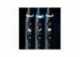 ORAL-B iO Series 10, Cosmic Black Special edition , zubní kartáček