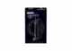 ORAL-B iO Series 10, Cosmic Black Special edition , zubní kartáček