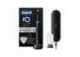 ORAL-B iO Series 10, Cosmic Black Special edition , zubní kartáček