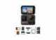 Insta360 Ace Pro 2 Flash Print Bundle, outdoorová kamera