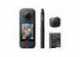 Insta360 X4 Air Starter Bundle black, 360 kamera