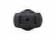Insta360 X4 Air Starter Bundle black, 360 kamera