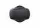 Insta360 X4 Air Starter Bundle black, 360 kamera