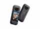 Insta360 X4 Air Starter Bundle black, 360 kamera