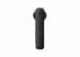 Insta360 X4 Air Starter Bundle black, 360 kamera