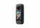 Insta360 X4 Air Starter Bundle black, 360 kamera