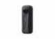 Insta360 X4 Air Starter Bundle black, 360 kamera