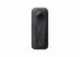 Insta360 X4 Air Starter Bundle black, 360 kamera