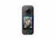 Insta360 X4 Air Starter Bundle black, 360 kamera