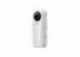 Insta360 X4 Air Starter Bundle white, 360 kamera