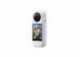Insta360 X4 Air Starter Bundle white, 360 kamera