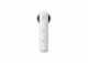 Insta360 X4 Air Starter Bundle white, 360 kamera