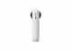 Insta360 X4 Air Starter Bundle white, 360 kamera