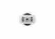 Insta360 X4 Air Starter Bundle white, 360 kamera