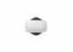 Insta360 X4 Air Starter Bundle white, 360 kamera