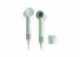 Laifen SWIFT SE Lite Glossy Green, fén