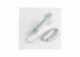 Laifen SWIFT SE Lite Glossy Green, fén