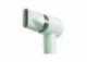 Laifen SWIFT SE Lite Glossy Green, fén