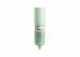 Laifen SWIFT SE Lite Glossy Green, fén