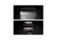 Holicí strojek Braun All-in-One Series 9 AIO9520