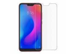 Tvrzené sklo pro XIAOMI Mi 2/Lite