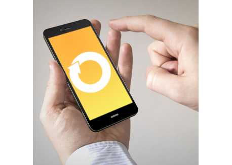 Zkušební doba 30 dnů