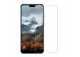 Tvrzené sklo pro HUAWEI Honor 8X