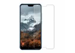 Tvrzené sklo pro HUAWEI Honor 8X