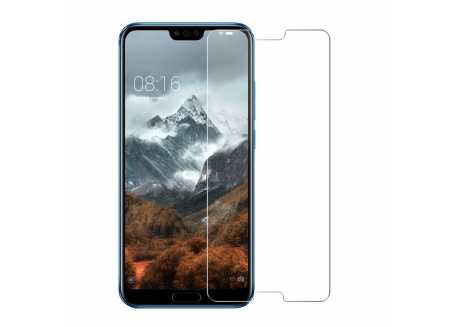 Tvrzené sklo pro HUAWEI Honor 8X