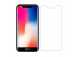 Tvrzené sklo pro DOOGEE X70