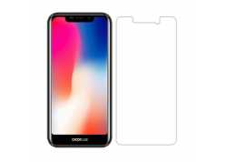 Tvrzené sklo pro DOOGEE X70