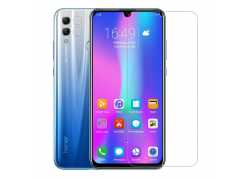 Tvrzené sklo pro Huawei Honor 10 lite